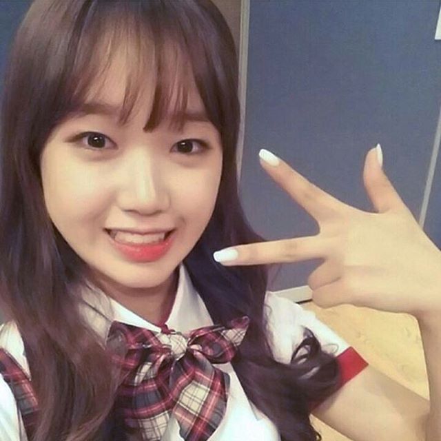 아이오아이 i.o.i (사진 多) | 인스티즈