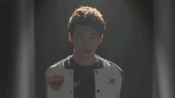 [lol] 개인적으로 뽑은 역대 최강의 팀 | 인스티즈