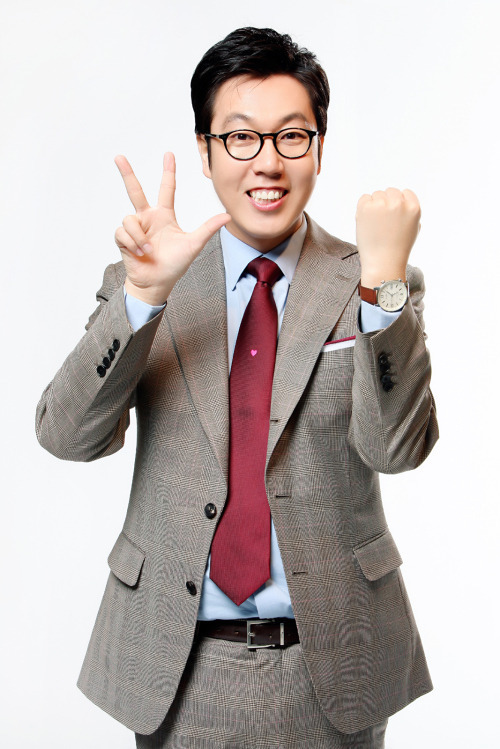 아는형님에서 은근 빵빵 터뜨려주는 멤버 | 인스티즈