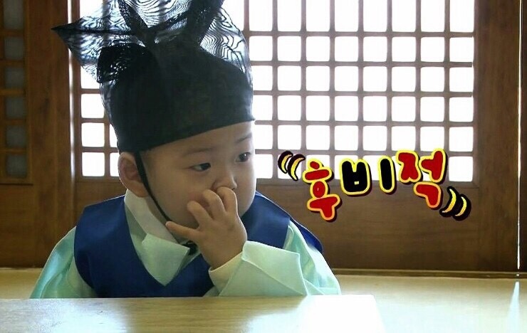 방학 때 머리감으면 가족들이 제일 많이 하는 말 | 인스티즈