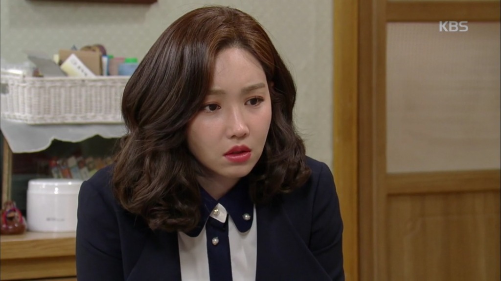 [아버지가이상해] 동거가 왜 나빠요? | 인스티즈