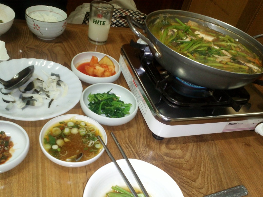 송미정 이미지