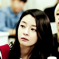 헬로비너스 나라.GIF | 인스티즈