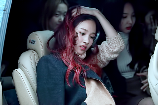묘이 미나.jpgif | 인스티즈