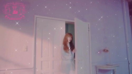 대학과제에 인생을 건 남자 | 인스티즈