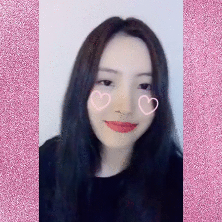 선미 인스타 | 인스티즈