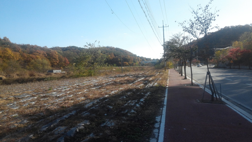 동산물류 이미지