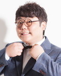 의외의 연예인들의 나이(부제 : 동안의 사슬) + 추가 | 인스티즈