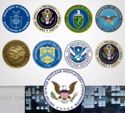 힐러리가 트럼프를 상대로 고전하는 이유 | 인스티즈