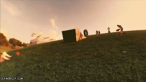 남자 단련법.gif | 인스티즈