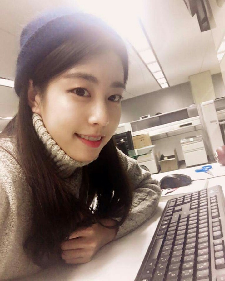 제 이상형 사진.jpg | 인스티즈