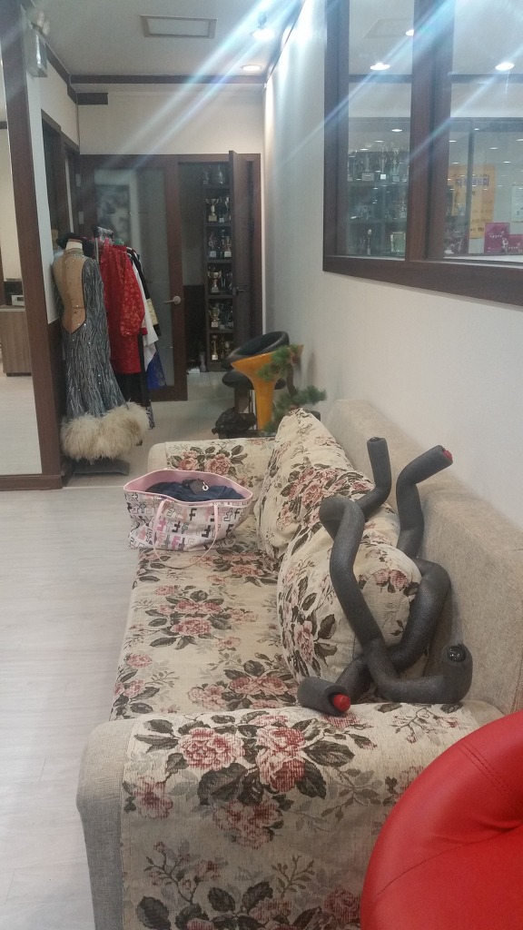히어로댄스스쿨 이미지