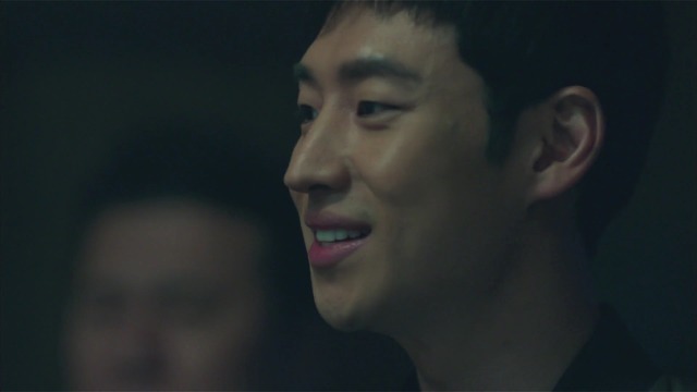 [시그널] 대도 사건 10.jpg | 인스티즈