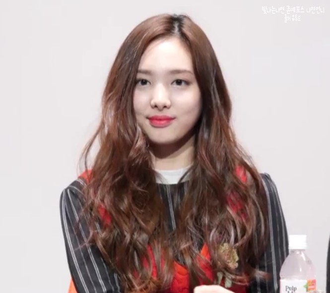 빛나는나 이미지