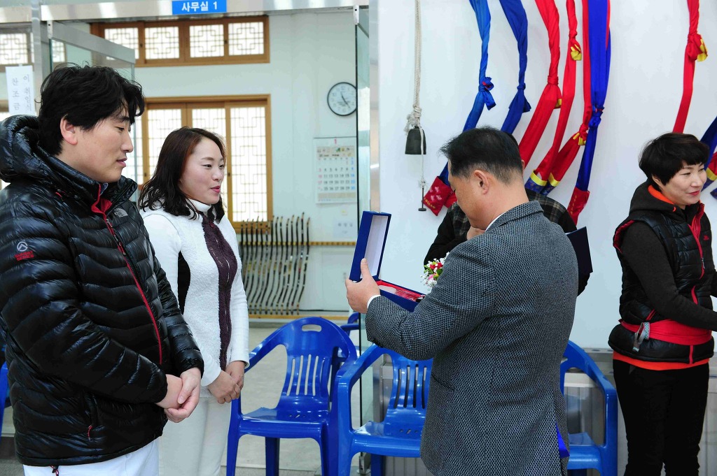 우암상사 이미지