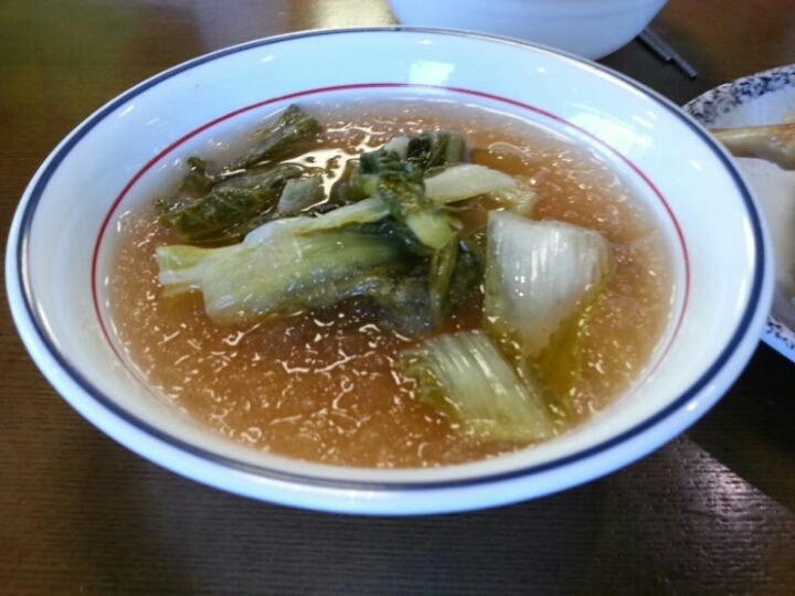 북한산막국수 이미지