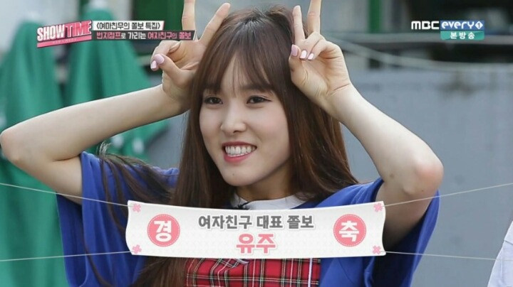 양현석 보는 눈 top3 ㄷㄷ.jpg | 인스티즈