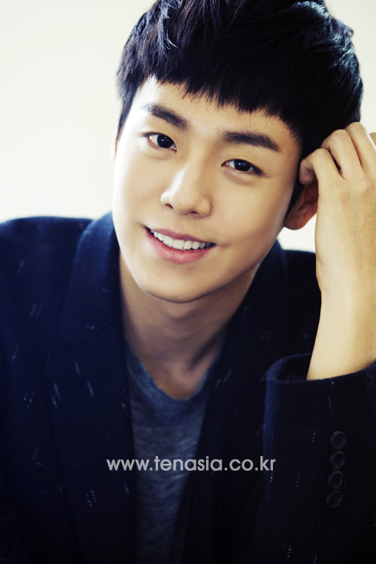 성별전환 레옹을 한국에서 만든다면 최고의 조합은? | 인스티즈