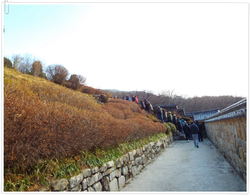 동아전기 이미지
