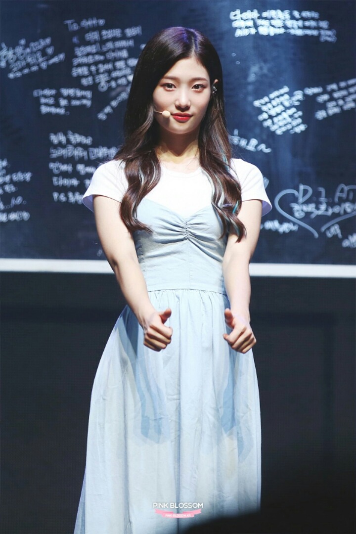 예쁜걸음 이미지