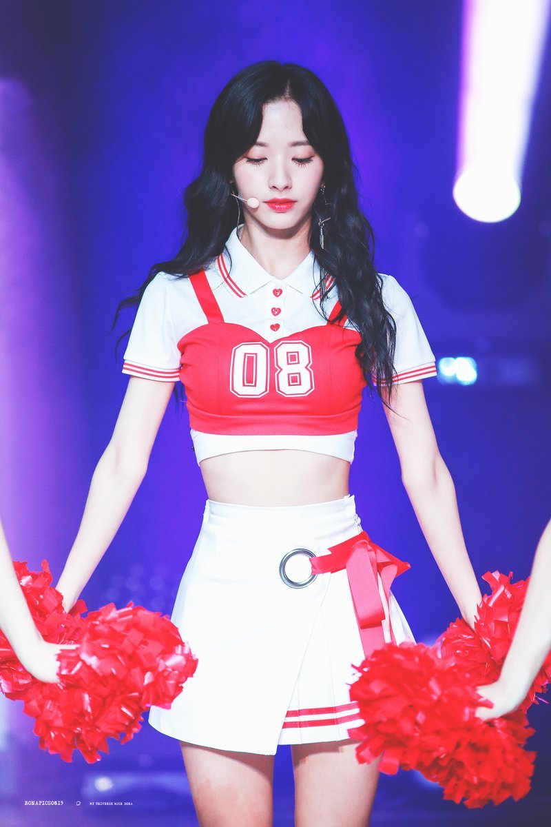 4세대 아이돌 비쥬얼 신흥강자.jpg | 인스티즈