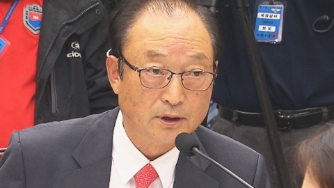 "외박을 못 나가서 하사 아가씨를 성폭행 한것이니 외박을 늘려달라!!" | 인스티즈