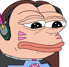 [오버워치] 자리야 : 에푸헤엙에렉에ㅔㅇ우엉우얽 | 인스티즈