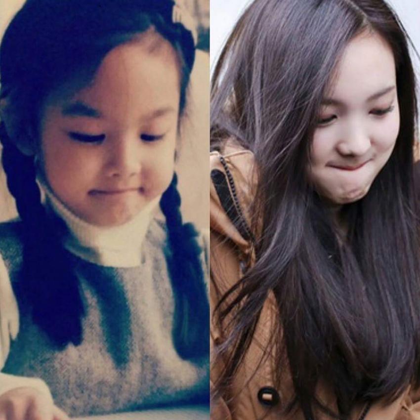 나연이~♥ | 인스티즈