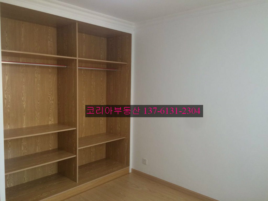 신가구 이미지