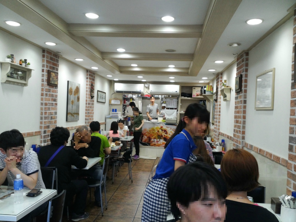 갤러리프랑 이미지