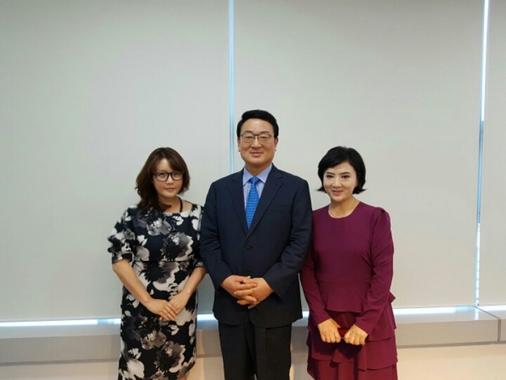 교회협동신문 이미지