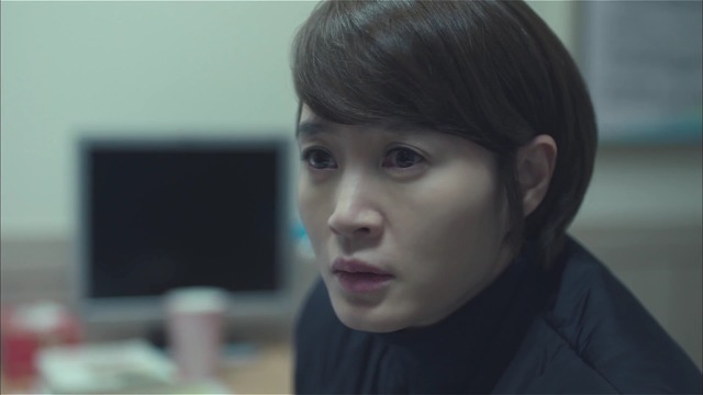 [시그널] 대도 사건 10.jpg | 인스티즈