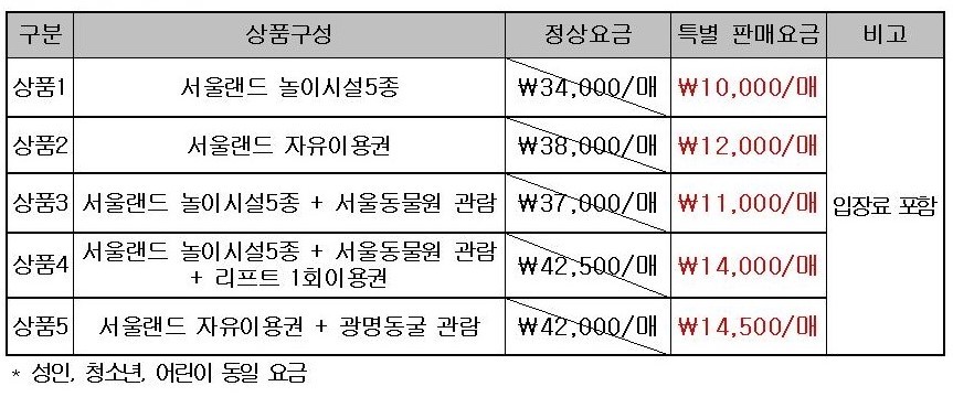 사단법인일하는사람들 이미지