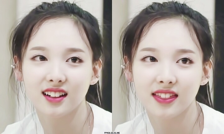 여덕 끌어모으는 트와이스 멤버 | 인스티즈