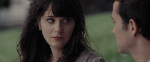 묘한 느낌의 영화 한장면 모음 6탄.gif | 인스티즈