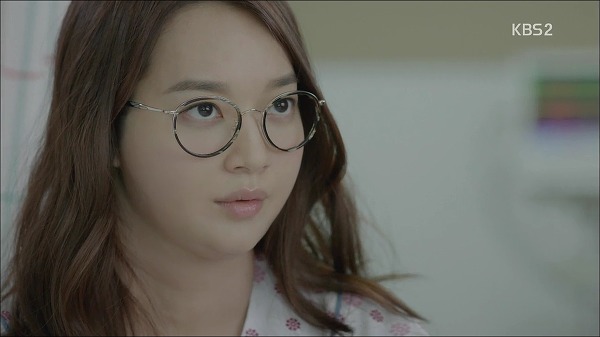 소지섭,신민아 케미가 개연성이었던 드라마 [오마이비너스] 1화 (2) | 인스티즈