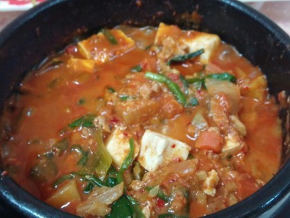신토불이식당 이미지