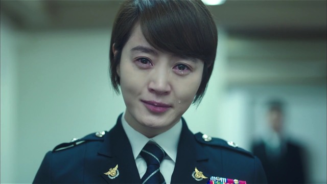 [시그널] 이재한 실종 사건 06.jpg | 인스티즈