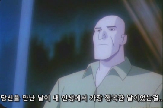 아내를 살리기위해 범죄자가 되야만했던 남편 | 인스티즈