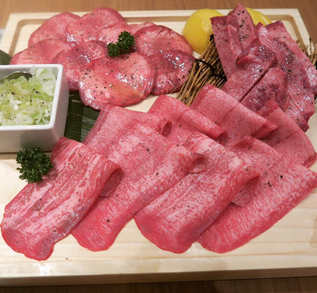 먹어본 사람들만 아는 일본의 짱맛 음식 중 하나 | 인스티즈