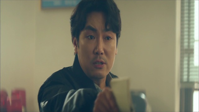 [시그널] 인주 여고생 사건 12.jpg | 인스티즈