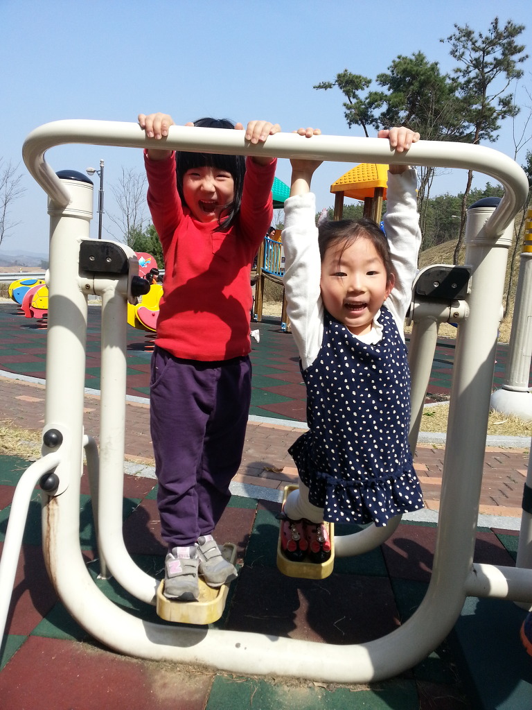 호태산 이미지
