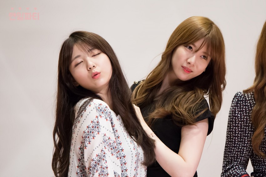 자기 전에 보고가는 이수현 | 인스티즈