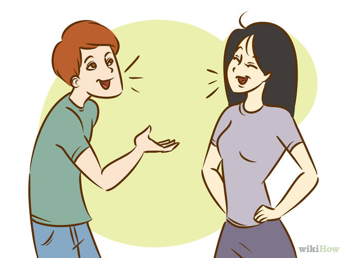 술취하면 잘하는것들 | 인스티즈