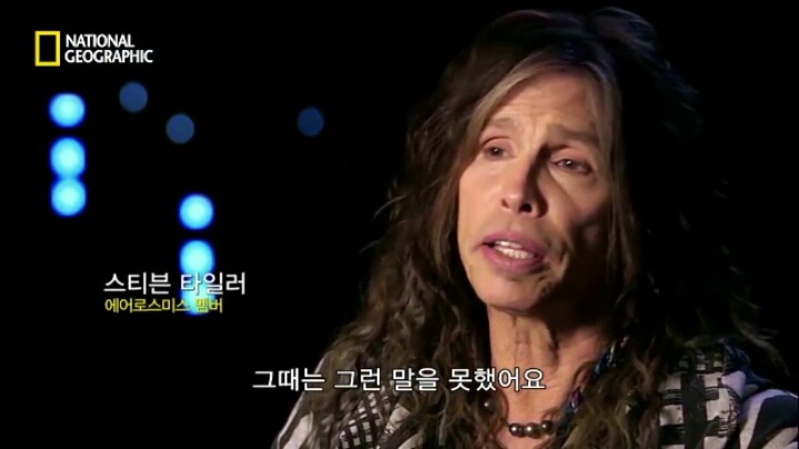 등장하자마자 세계를 경악에 빠뜨리게 한 가수 | 인스티즈