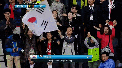 못하는팀들 특징....gif | 인스티즈