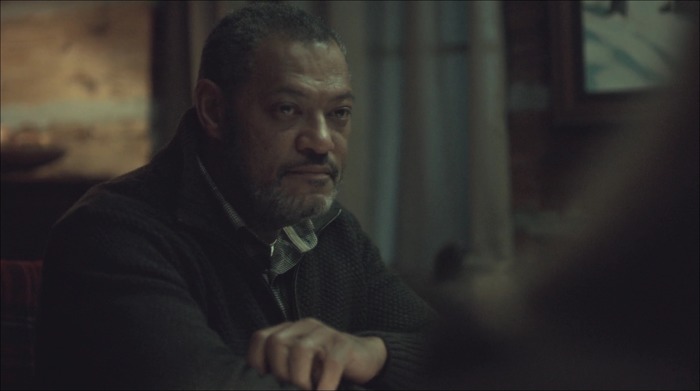 [로맨틱스릴러미드] 한니발 (Hannibal) 시즌3 에피8 (3/4) | 인스티즈