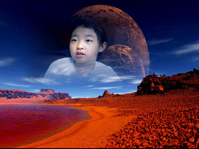 카페직 이미지