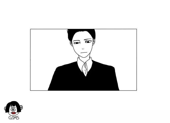 남자친구.manhwa | 인스티즈