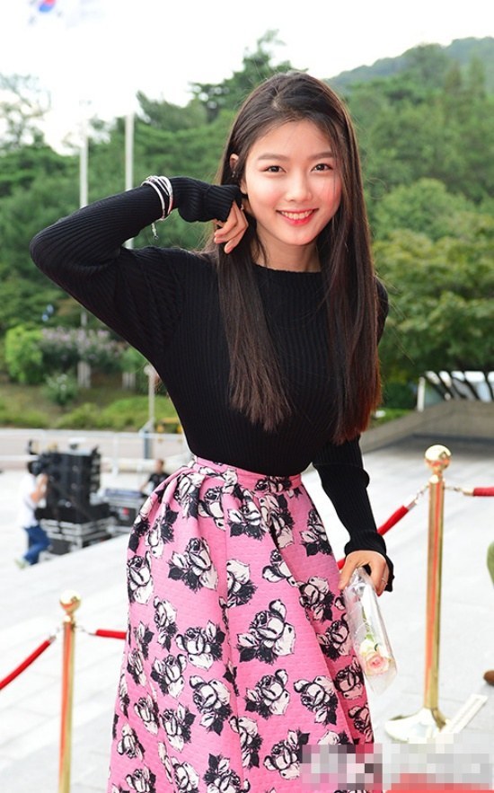 윶 이미지